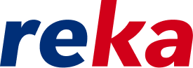 Reka