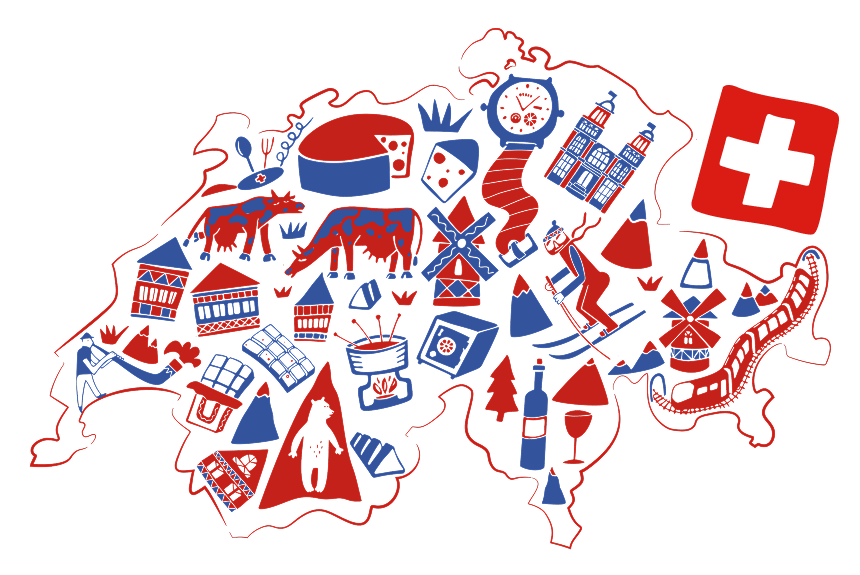 Swiss